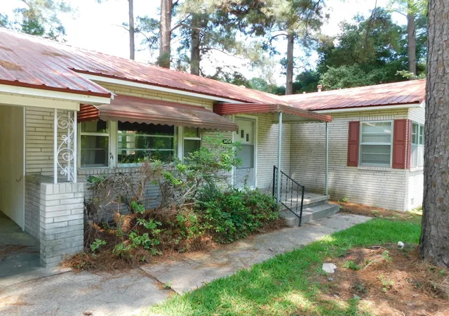 3rd image of 24044 157 Hwy, Springhill, LA 71075 | MLS# 21280741