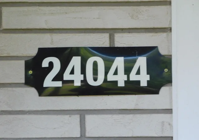 4th image of 24044 157 Hwy, Springhill, LA 71075 | MLS# 21280741