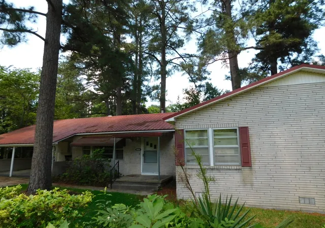 5th image of 24044 157 Hwy, Springhill, LA 71075 | MLS# 21280741