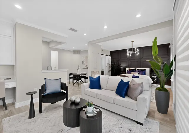 1st image of 330 Las Colinas Blvd E #172, Irving, TX 75039 | MLS# 21280506