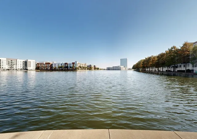 38th image of 330 Las Colinas Blvd E #172, Irving, TX 75039 | MLS# 21280506