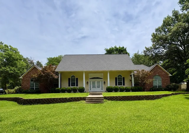 Photo 2 of Single family home for sale at 875 Arnold Paul Rd, Canton, TX 75103 | MLS# 21274181 | Listing updated on 2026-07-21
