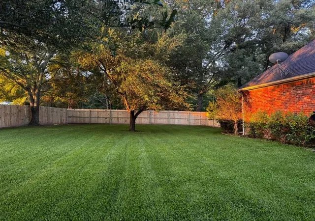 Photo 3 of Single family home for sale at 875 Arnold Paul Rd, Canton, TX 75103 | MLS# 21274181 | Listing updated on 2026-07-21