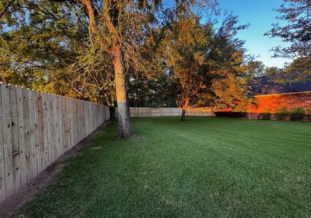 Photo 4 of Single family home for sale at 875 Arnold Paul Rd, Canton, TX 75103 | MLS# 21274181 | Listing updated on 2026-07-21