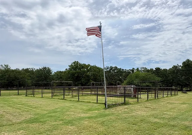 Homes for sale in Cumby, TX | 2212 County Road 4128, Cumby, TX 75433 | MLS# 21272183