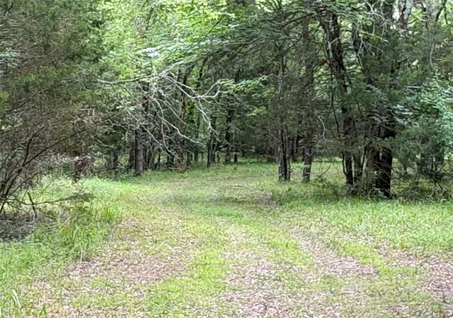 Homes for sale in Cumby, TX | 2212 County Road 4128, Cumby, TX 75433 | MLS# 21272183