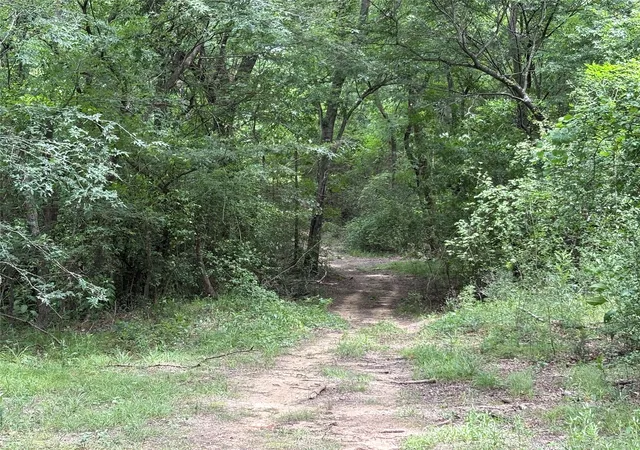 Homes for sale in Cumby, TX | 2212 County Road 4128, Cumby, TX 75433 | MLS# 21272183