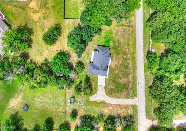 Homes for sale in Springtown, TX | 1355 Jay Bird Rd, Springtown, TX 76082 | MLS# 21274771