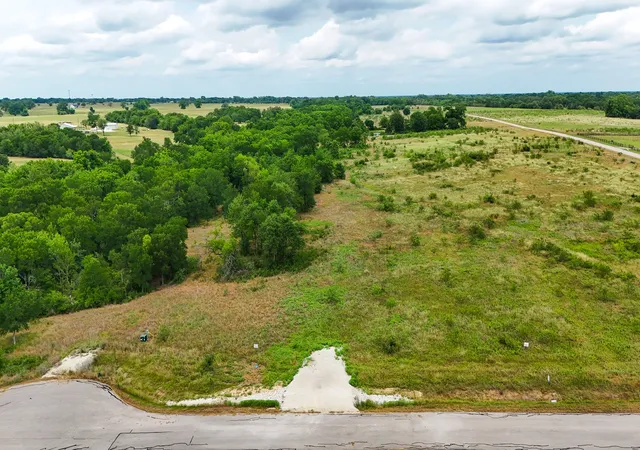 Photo 2 of Land for sale at Lot 23 & Boat Slip 161 Eagle Pt, Corsicana, TX 75109 | MLS# 21280789 | Listing updated on 2026-08-22