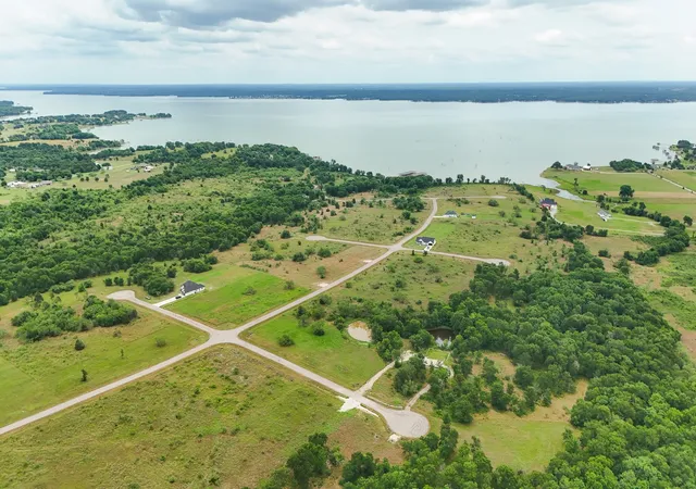 Homes for sale in Corsicana, TX | Lot 23 & Boat Slip 161 Eagle Pt, Corsicana, TX 75109 | MLS# 21280789