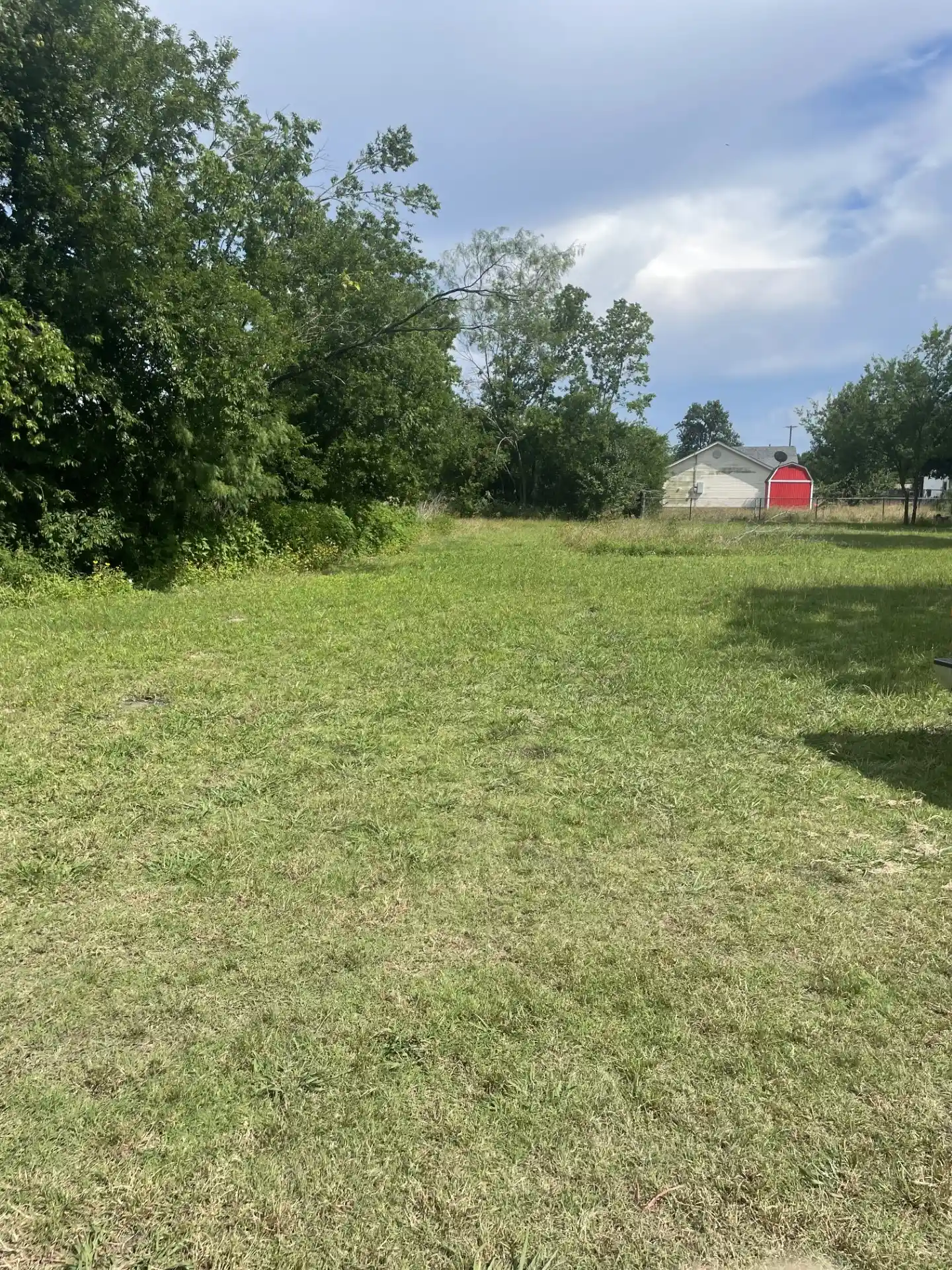 Photo 1 of Land for sale at Tbd E 10th, Corsicana, TX 75110 | MLS# 21280792 | Listing updated on 2026-05-26