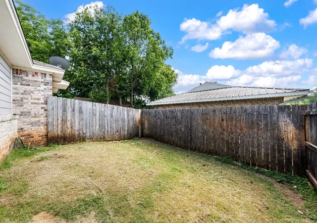 Photo 16 of Townhouse for sale at 713 Park St, Mc Gregor, TX 76657 | MLS# 21280076 | Listing updated on 2026-07-23