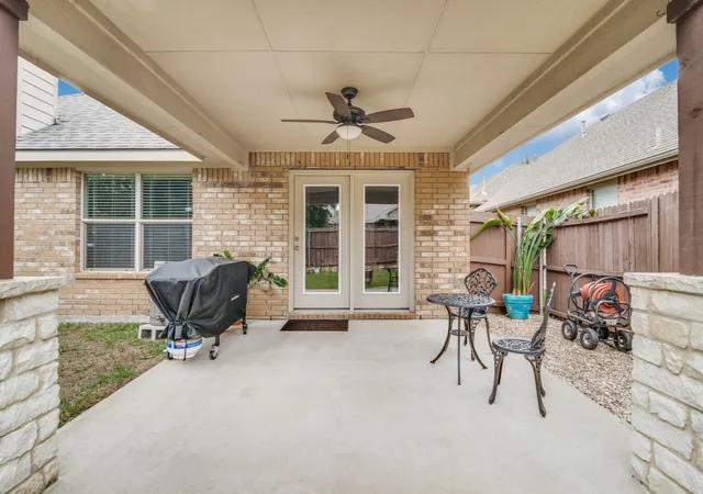 Photo 3 of Sale Pending at 1909 Fair Parke Ln, Wylie, TX 75098 | MLS# 21280638 | Listing updated on 2026-07-15