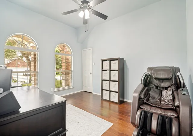 Photo 4 of Sale Pending at 1909 Fair Parke Ln, Wylie, TX 75098 | MLS# 21280638 | Listing updated on 2026-07-15