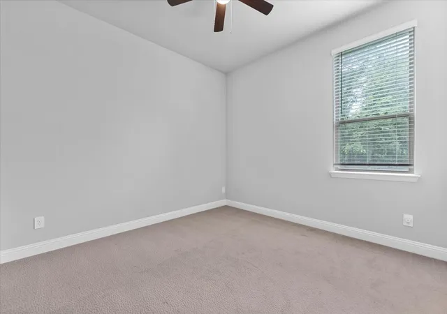 Photo 3 of Single family home for sale at 909 Mercer Dr, Allen, TX 75013 | MLS# 21279682 | Listing updated on 2026-10-03