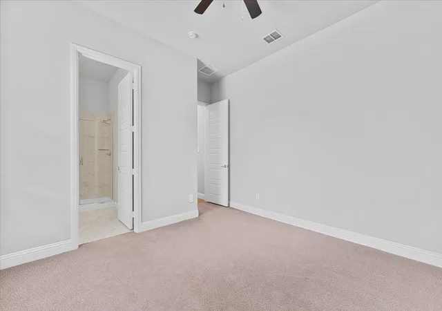Photo 4 of Single family home for sale at 909 Mercer Dr, Allen, TX 75013 | MLS# 21279682 | Listing updated on 2026-10-03