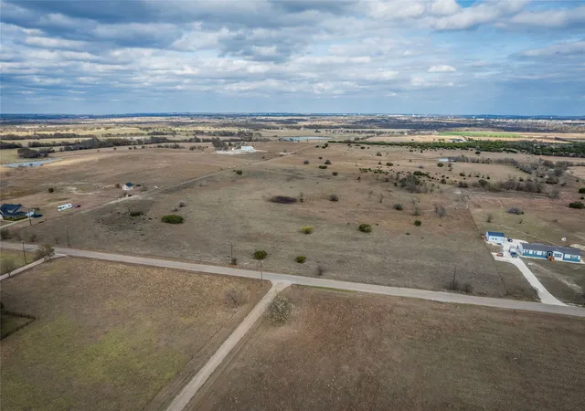 Homes for sale in Godley, TX | Tbd County Road 1123, Godley, TX 76044 | MLS# 21280249