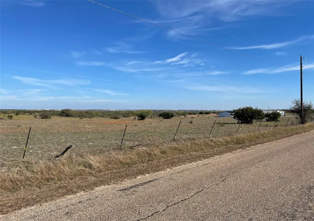 Homes for sale in Godley, TX | Tbd County Road 1123, Godley, TX 76044 | MLS# 21280249