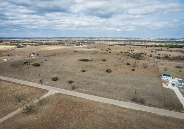 Homes for sale in Godley, TX | Tbd County Road 1123, Godley, TX 76044 | MLS# 21280249