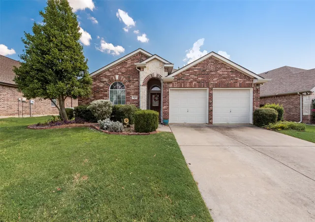 Homes for sale in Denton, TX | 4603 Trumpet Vine, Denton, TX 76208 | MLS# 21280826