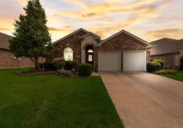 Homes for sale in Denton, TX | 4603 Trumpet Vine, Denton, TX 76208 | MLS# 21280826