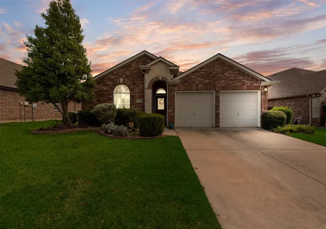 Homes for sale in Denton, TX | 4603 Trumpet Vine, Denton, TX 76208 | MLS# 21280826