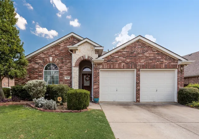 Homes for sale in Denton, TX | 4603 Trumpet Vine, Denton, TX 76208 | MLS# 21280826