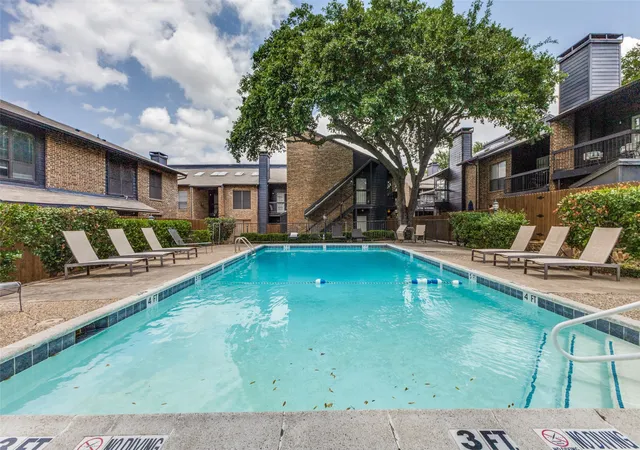 Homes for sale in Dallas, TX | 7525 Holly Hill Drive, Dallas, TX 75231 | Houzeo