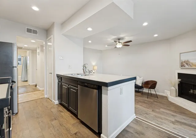 Homes for sale in Dallas, TX | 7525 Holly Hill Dr #3, Dallas, TX 75231 | MLS# 21280461