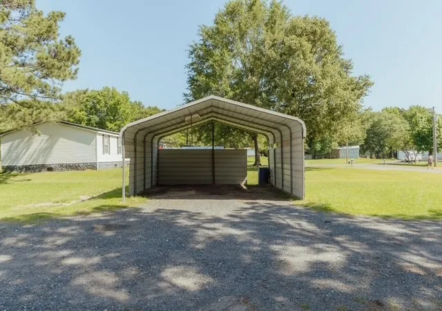 Homes for sale in Princeton, LA | 135 Princeton Ln E, Princeton, LA 71067 | MLS# 21276407