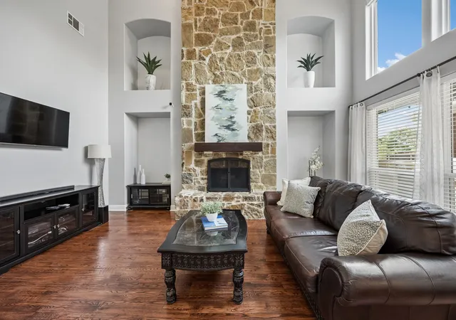 Homes for sale in Prosper, TX | 1011 Three Rivers Dr, Prosper, TX 75078 | MLS# 21263011