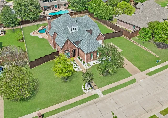 Homes for sale in Prosper, TX | 1011 Three Rivers Dr, Prosper, TX 75078 | MLS# 21263011