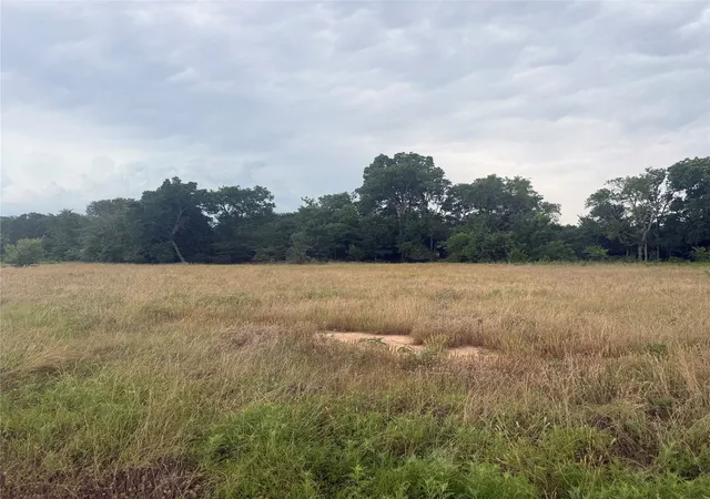 Photo 1 of Land for sale at Tbd Pecan Oak Trl, Wills Point, TX 75080 | MLS# 21280986 | Listing updated on 2026-07-28