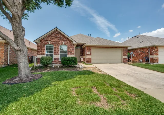 Homes for sale in Little Elm, TX | 2753 Cascade Cove, Little Elm, TX 75068 | MLS# 21280787