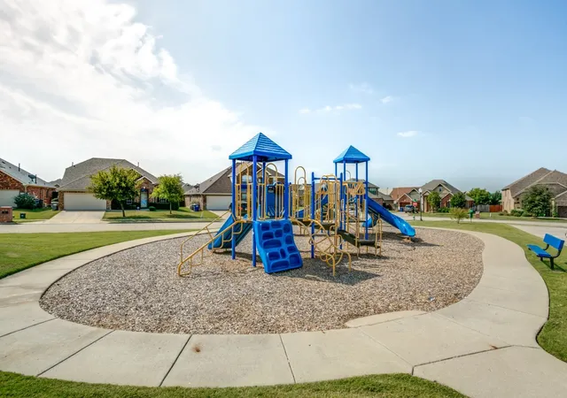 Homes for sale in Little Elm, TX | 2753 Cascade Cove, Little Elm, TX 75068 | MLS# 21280787