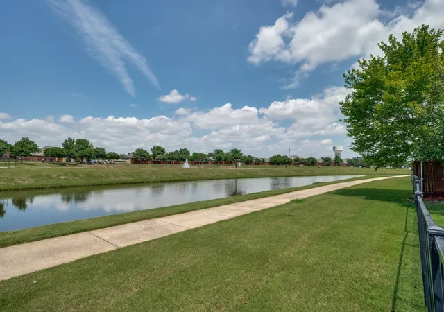 4th image of 2753 Cascade Cove, Little Elm, TX 75068 | MLS# 21280787
