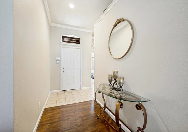 5th image of 2753 Cascade Cove, Little Elm, TX 75068 | MLS# 21280787