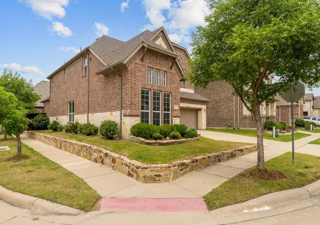Homes for sale in Mc Kinney, TX | 6224 Pete Dye Rd, Mc Kinney, TX 75070 | MLS# 21277380