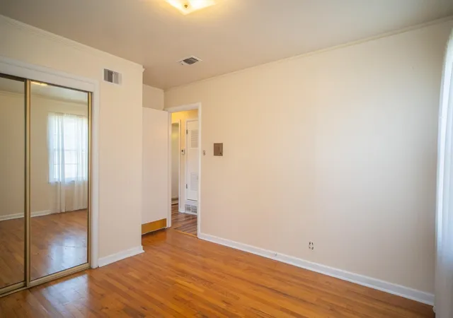 Photo 3 of Single family home for sale at 5245 Ira St N, Haltom City, TX 76117 | MLS# 21276132 | Listing updated on 2026-08-26