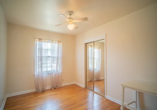 Photo 3 of Single family home for sale at 5245 Ira St N, Haltom City, TX 76117 | MLS# 21276132 | Listing updated on 2026-08-26