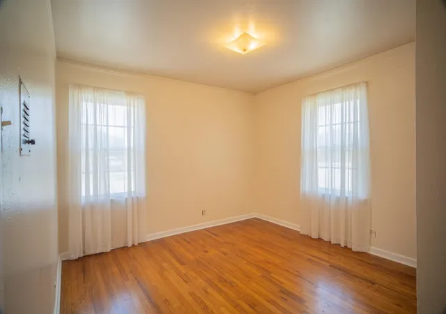 Photo 4 of Single family home for sale at 5245 Ira St N, Haltom City, TX 76117 | MLS# 21276132 | Listing updated on 2026-08-26