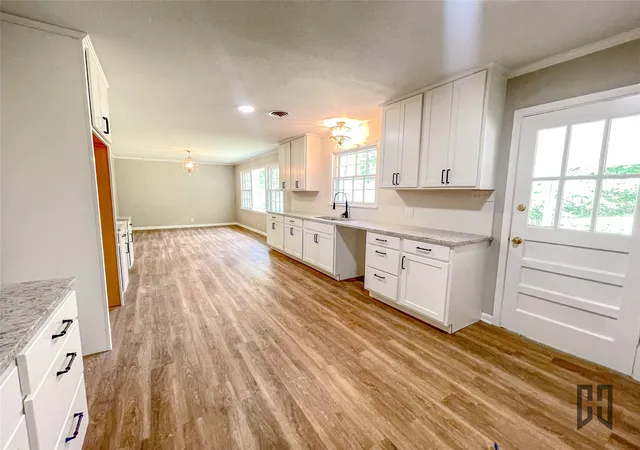 Photo 1 of Single family home for sale at 749 Beverly Dr, Homer, LA 71040 | MLS# 21281022 | Listing updated on 2026-07-20
