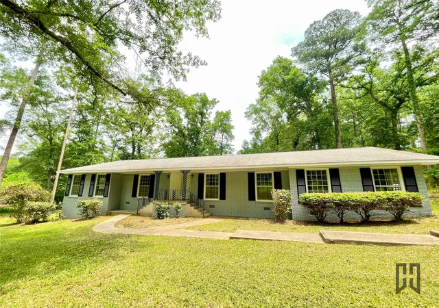 Photo 3 of Single family home for sale at 749 Beverly Dr, Homer, LA 71040 | MLS# 21281022 | Listing updated on 2026-07-20