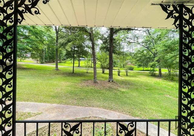 3rd image of 749 Beverly Dr, Homer, LA 71040 | MLS# 21281022