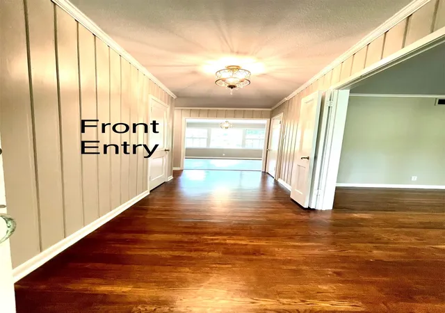 Photo 3 of Single family home for sale at 749 Beverly Dr, Homer, LA 71040 | MLS# 21281022 | Listing updated on 2026-07-20