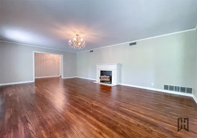 Photo 4 of Single family home for sale at 749 Beverly Dr, Homer, LA 71040 | MLS# 21281022 | Listing updated on 2026-07-20