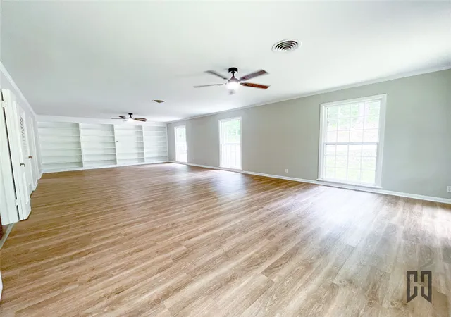 Photo 2 of Single family home for sale at 749 Beverly Dr, Homer, LA 71040 | MLS# 21281022 | Listing updated on 2026-09-28