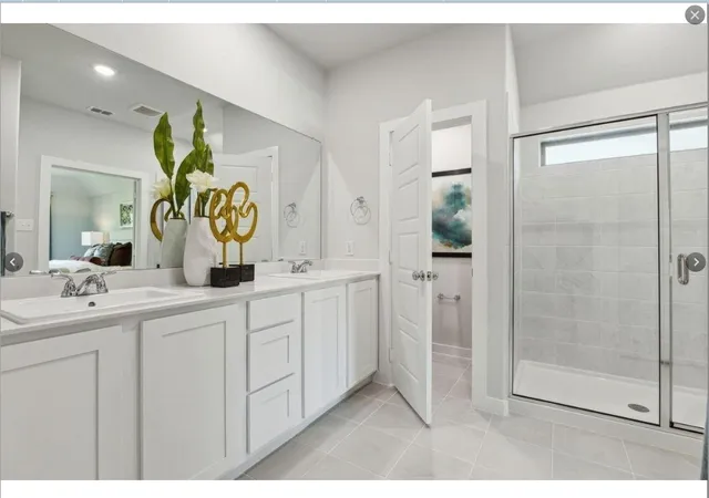 Photo 3 of Single family home for sale at 2005 N Partridge Road, Princeton, TX 75407 | MLS# 21269295 | Listing updated on 2026-08-26