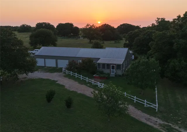 Photo 1 of Land for sale at 1166 County Road 403, Comanche, TX 76442 | MLS# 21278820 | Listing updated on 2026-07-24