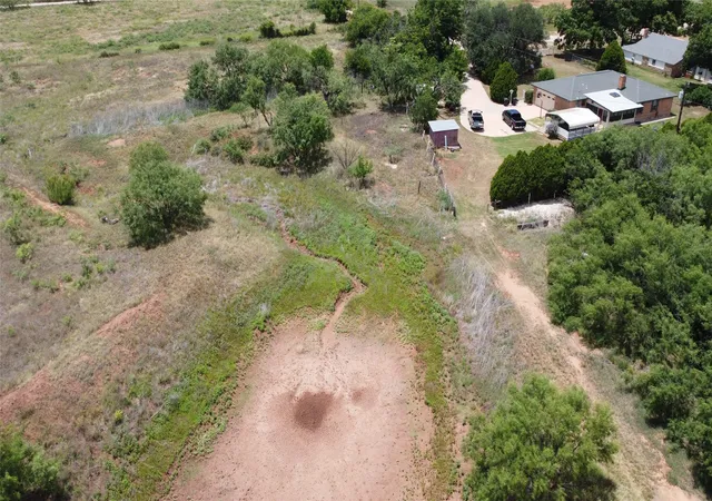 Photo 3 of Single family home for sale at 3701 Caldwell Rd, Abilene, TX 79601 | MLS# 21279094 | Listing updated on 2026-08-26